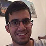 Ben Ogren